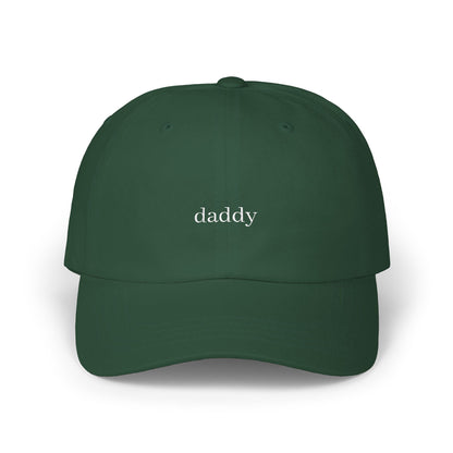 Daddy Hat