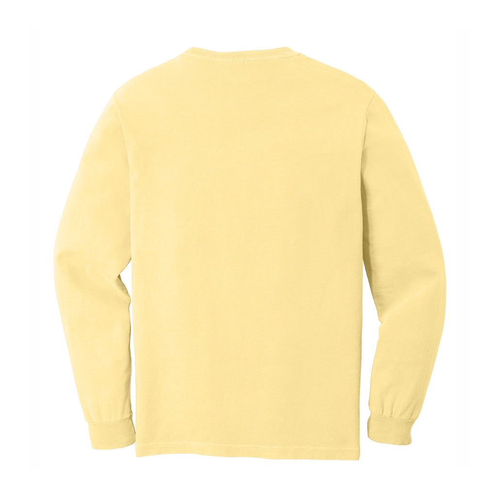 Everymom Long Sleeve Tee