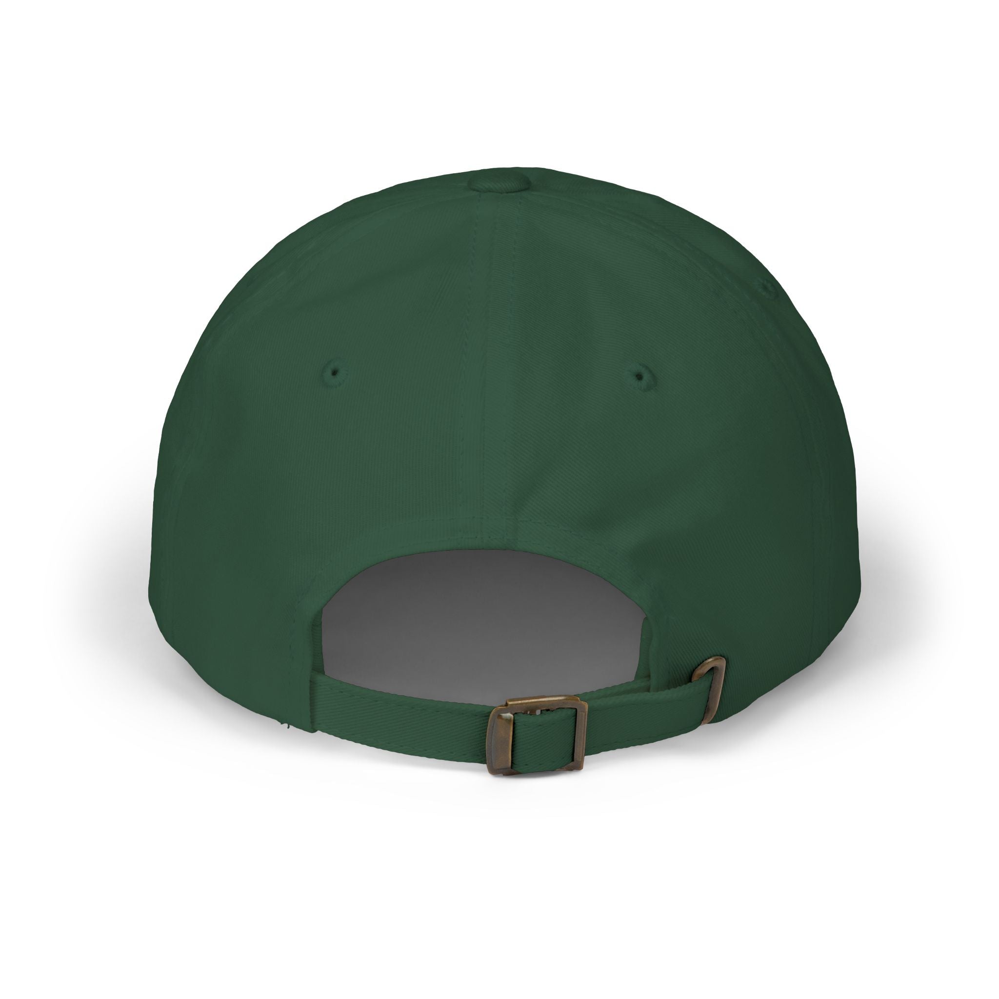 Book Club Cap