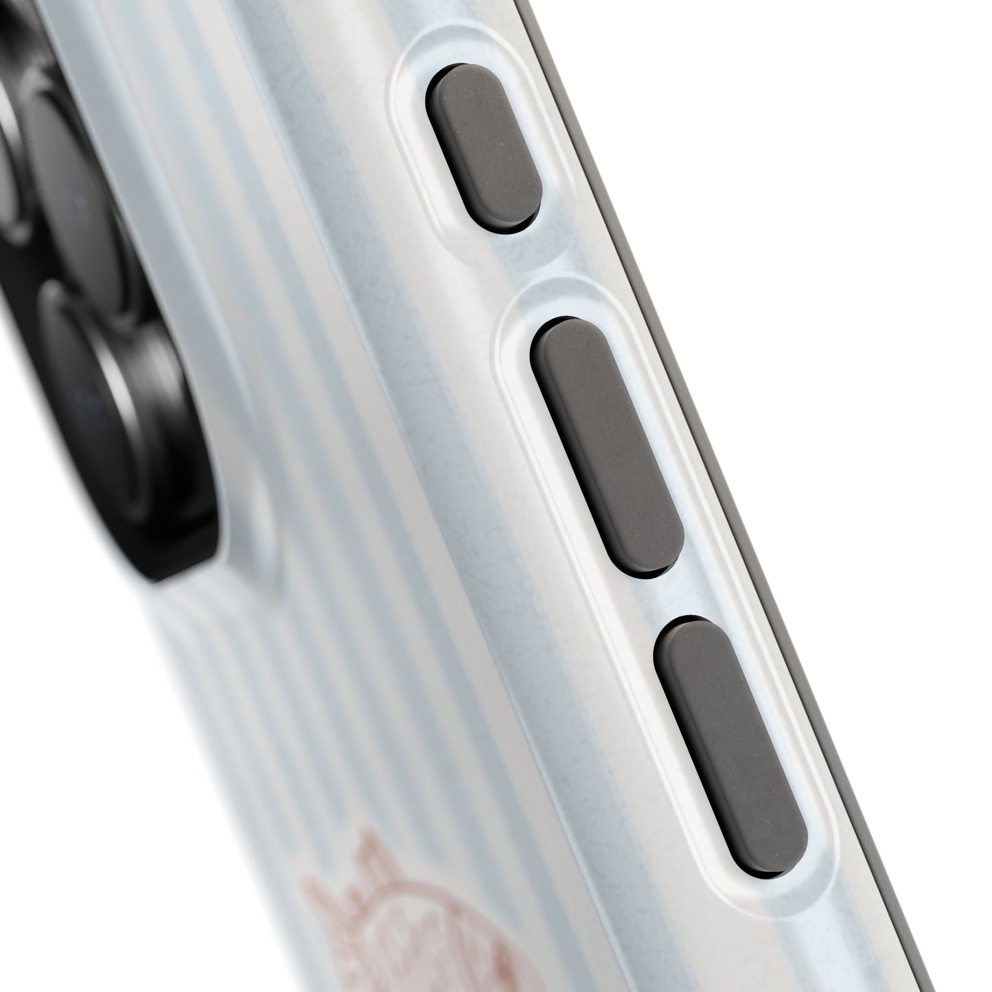 Coastal Fish Phone Case