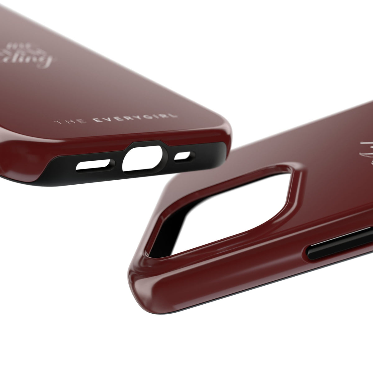 Book Club Phone Case