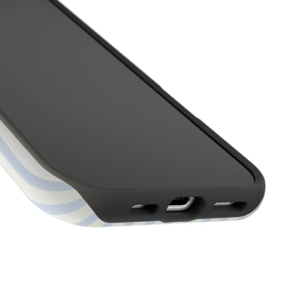 Everyone Reads Phone Case Pale Blue