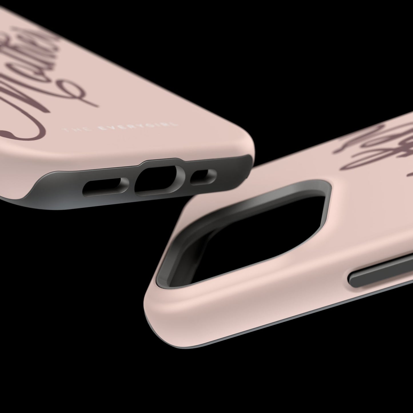 Mother Phone Case
