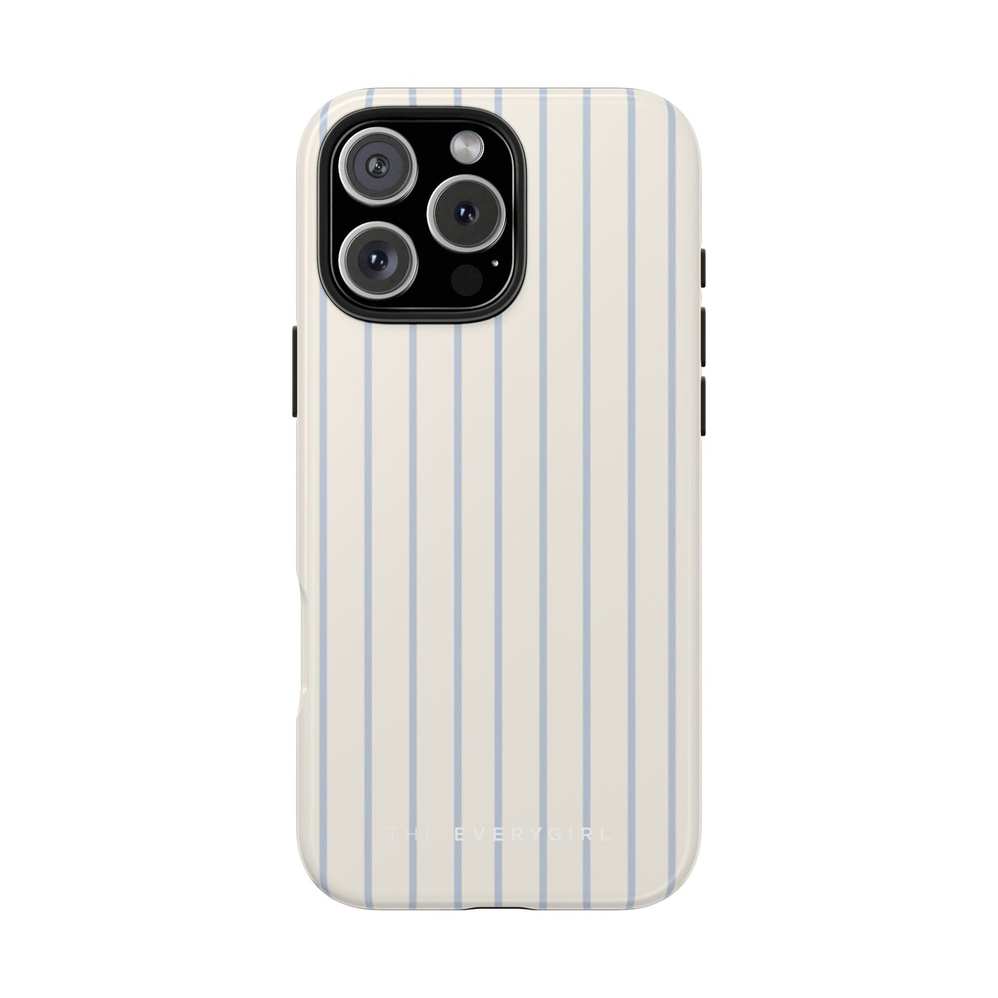 A Nancy Myers East Coast Summer Phone Case