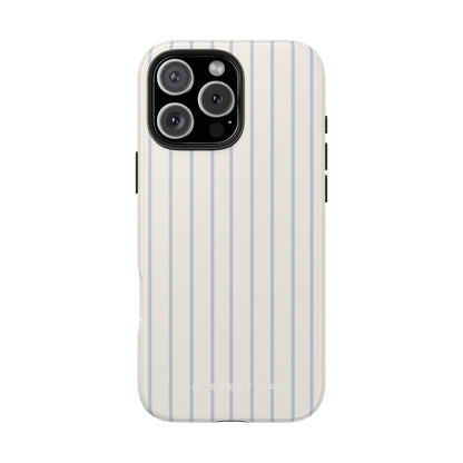 A Nancy Myers East Coast Summer Phone Case