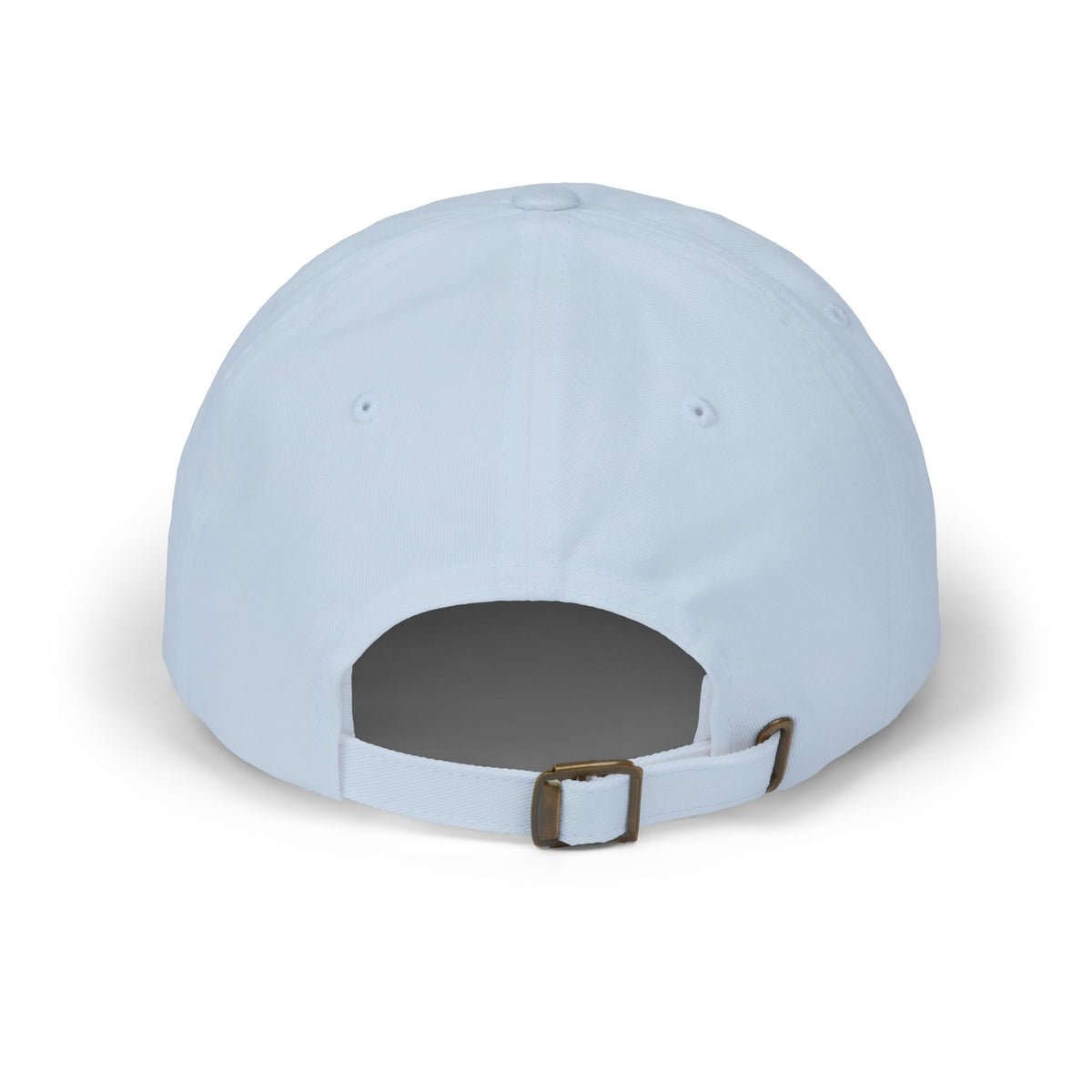 Daddy Hat
