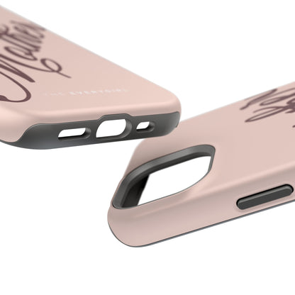 Mother Phone Case