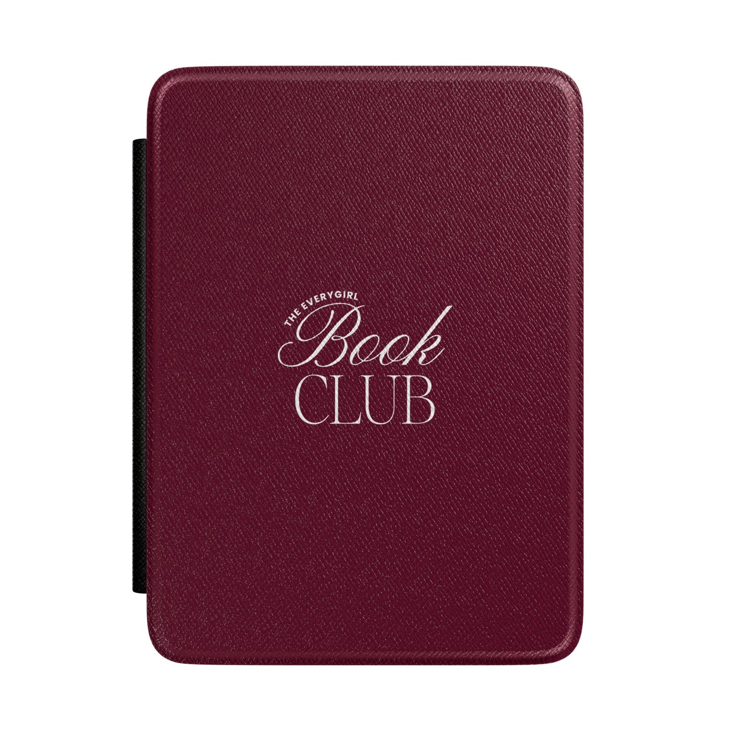 Book Club Kindle Case