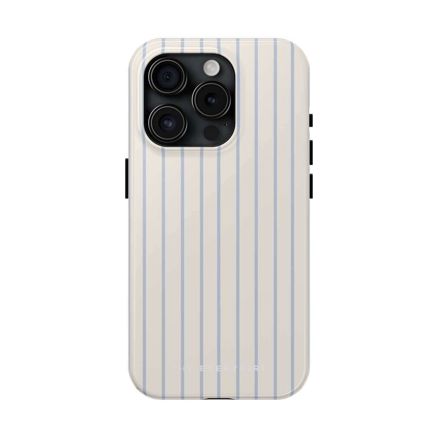 A Nancy Myers East Coast Summer Phone Case