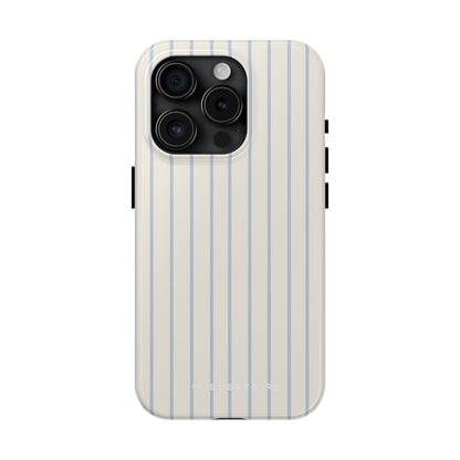 A Nancy Myers East Coast Summer Phone Case