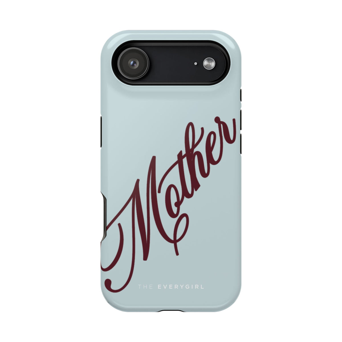 Mother Phone Case