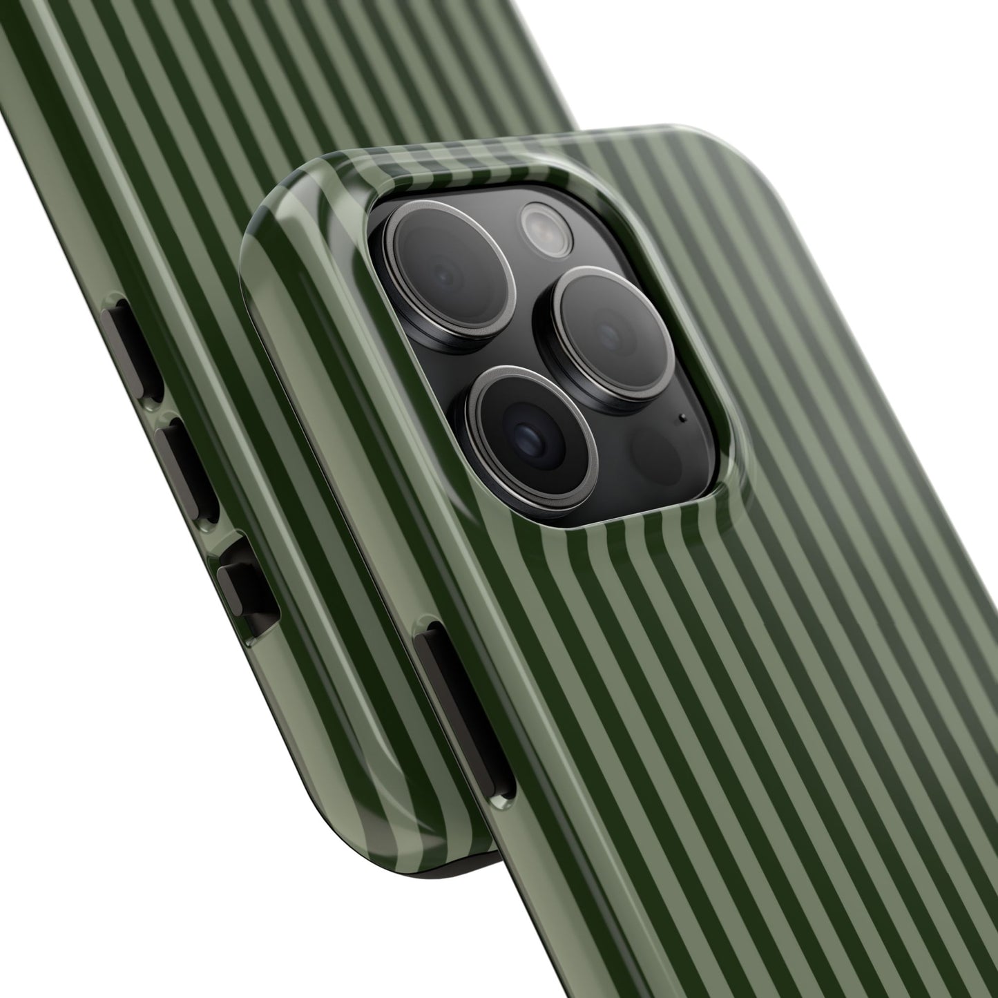 Camp Everygirl Phone Case