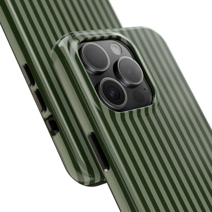 Camp Everygirl Phone Case
