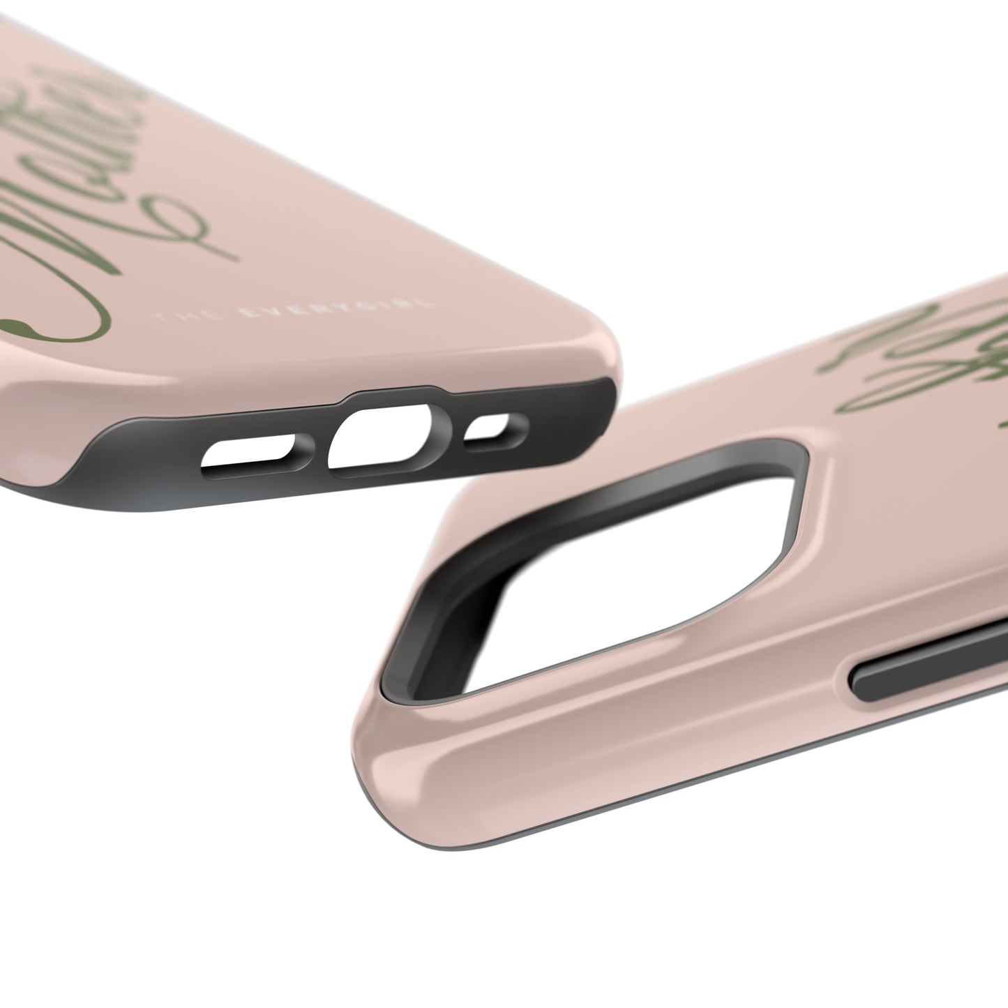 Mother Phone Case