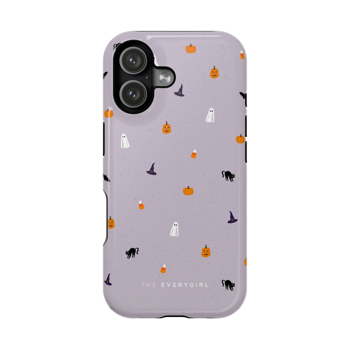 Halloween Tiny Things Phone Case