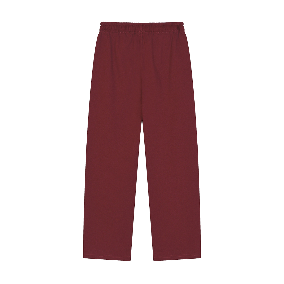 Homebody Refined Sweatpants