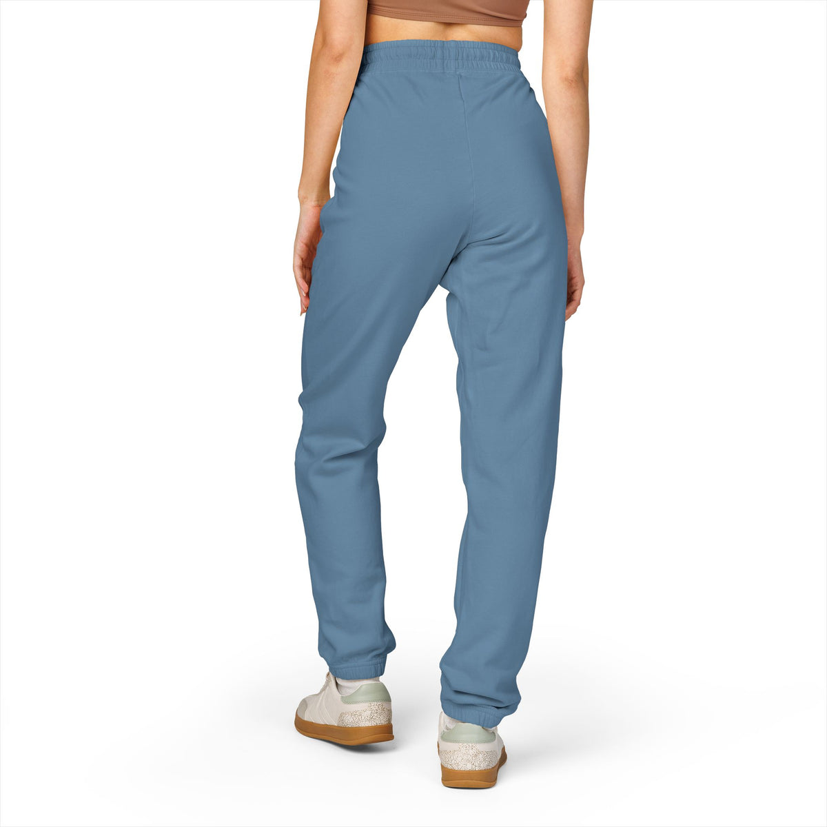 Slowing Down Sweatpants
