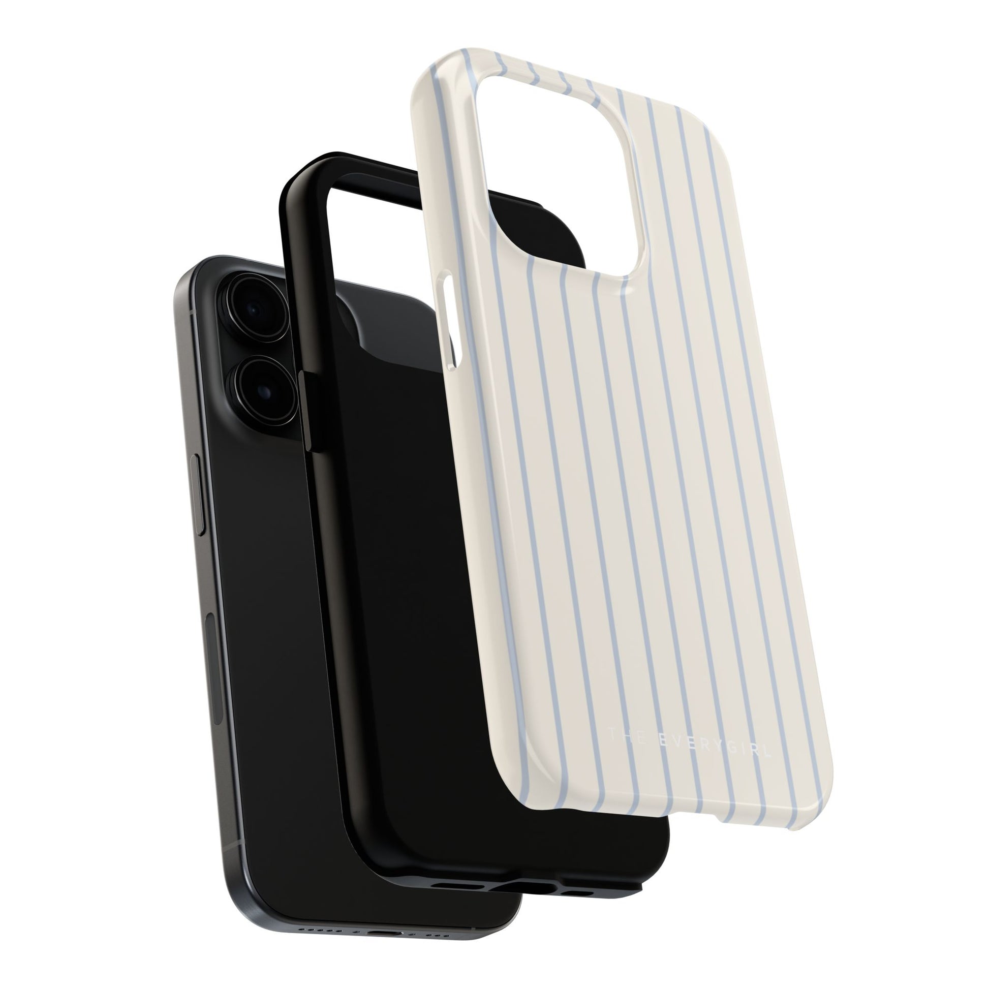 A Nancy Myers East Coast Summer Phone Case – The Everygirl Shop