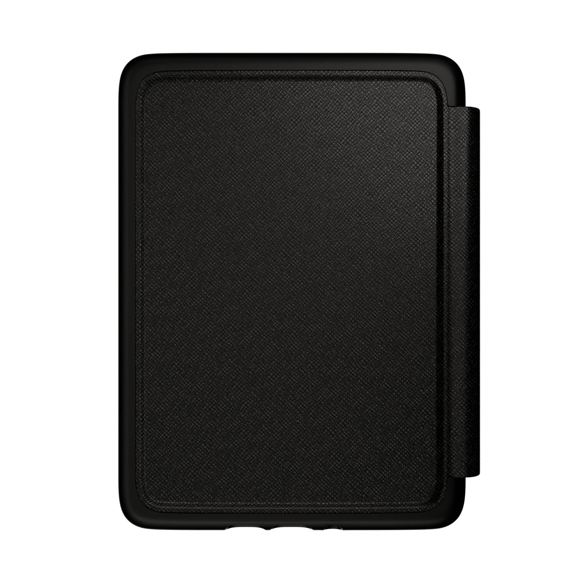 Everyone Reads Kindle Case Pale Blue