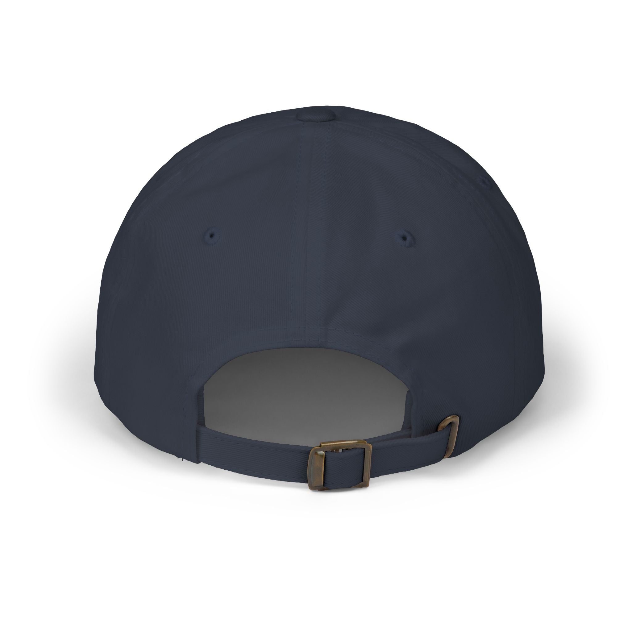 Book Club Cap