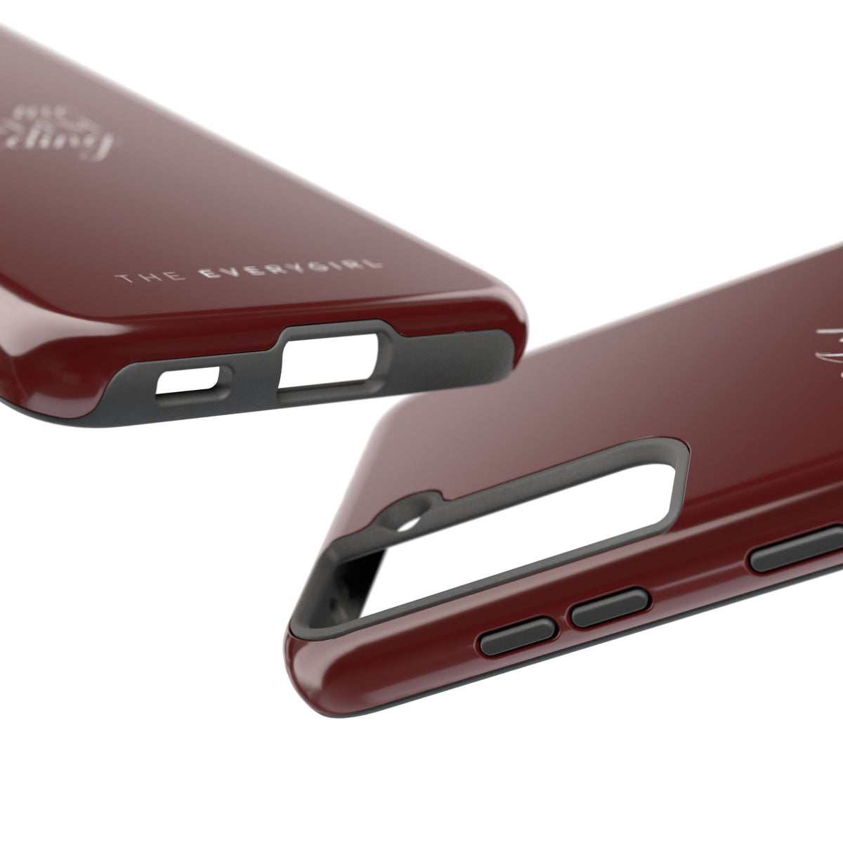 Book Club Phone Case