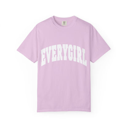Everygirl Tee