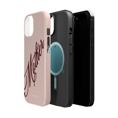Mother Phone Case
