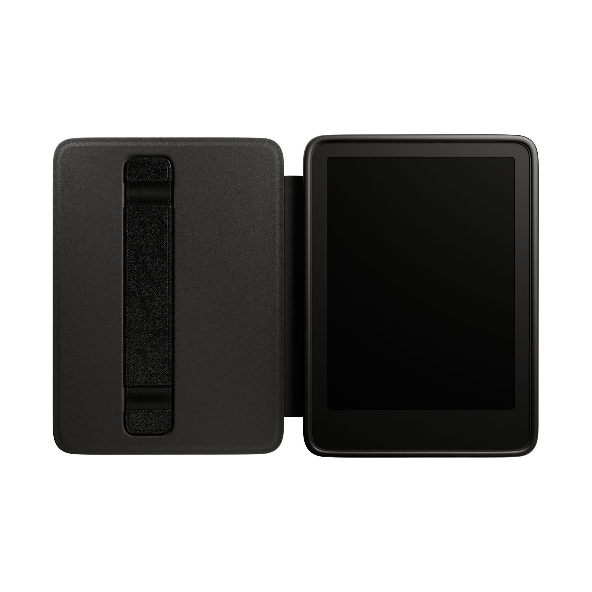Everyone Reads Kindle Case Pale Blue