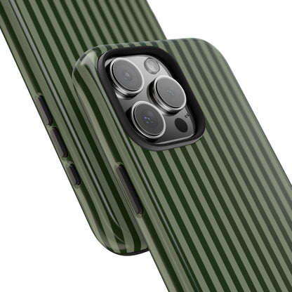Camp Everygirl Phone Case