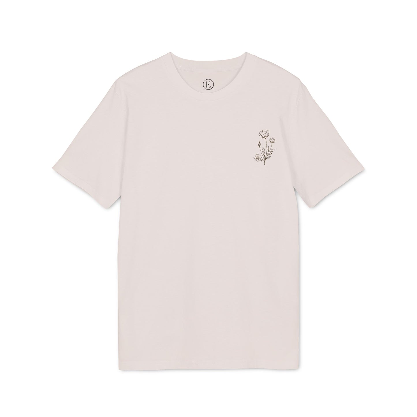 All of my Heroes are Women Shirt