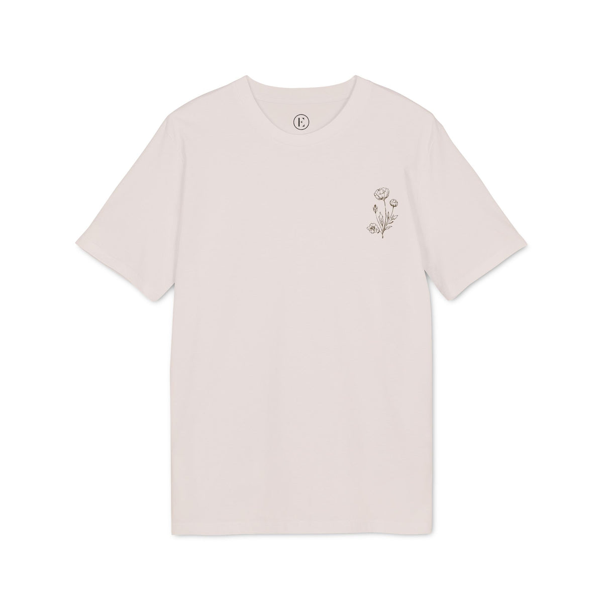 All of my Heroes are Women Shirt
