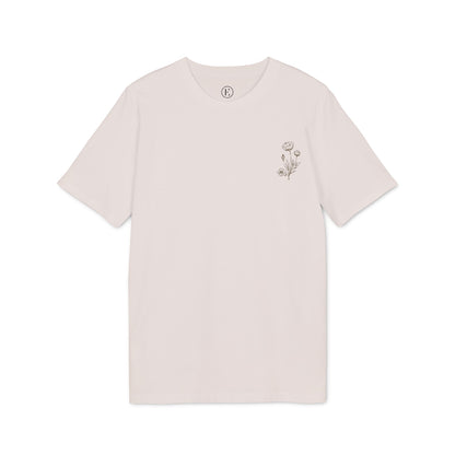 All of my Heroes are Women Shirt