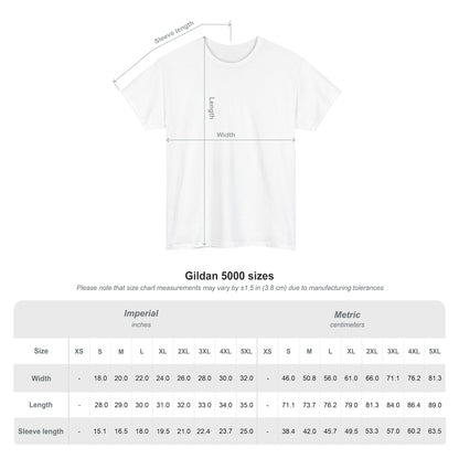 The Late Night Reading Club T-Shirt