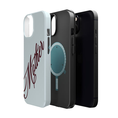 Mother Phone Case