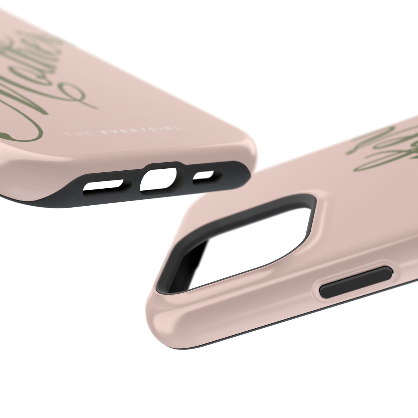 Mother Phone Case