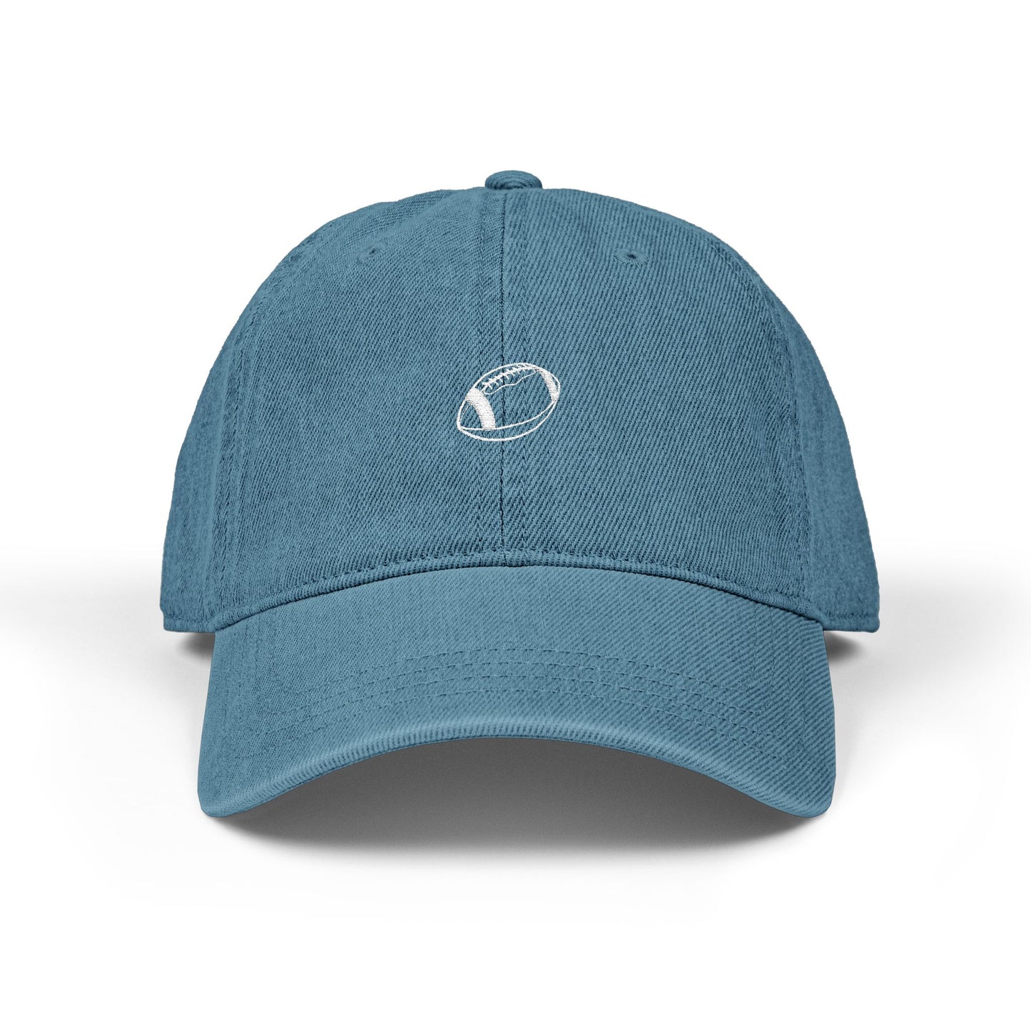 Football Mom Hat