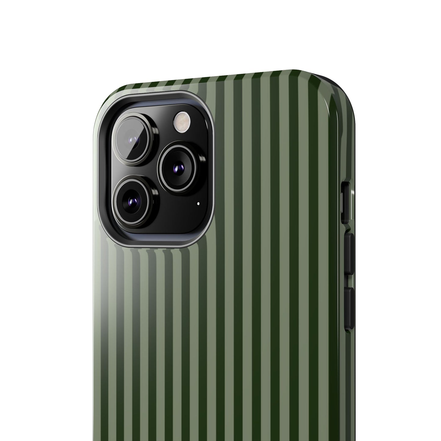 Camp Everygirl Phone Case