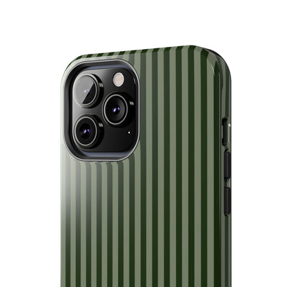 Camp Everygirl Phone Case