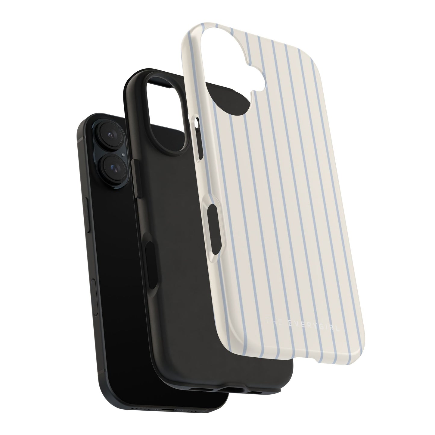 A Nancy Myers East Coast Summer Phone Case