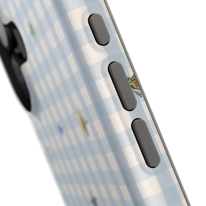 Whimsy Stars Phone Case
