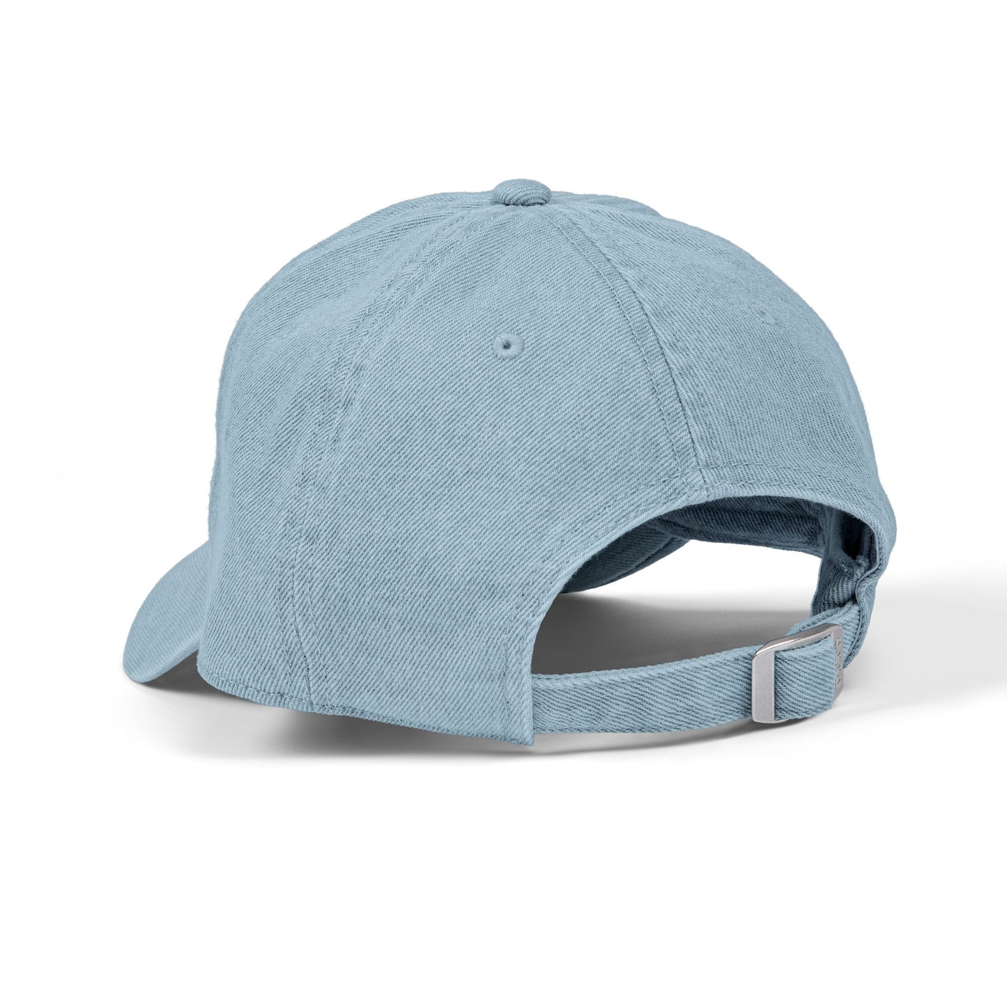 Out of Office Denim Hat
