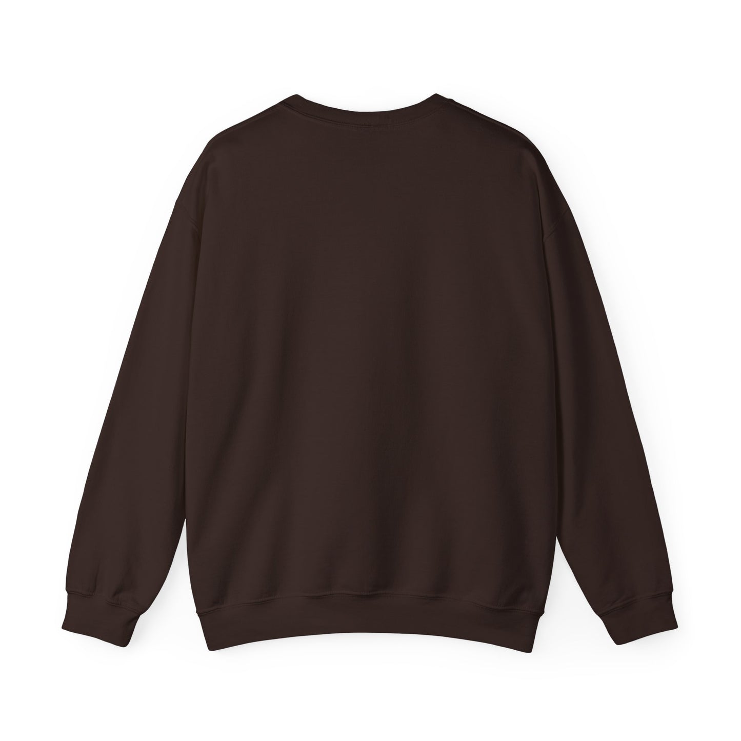 Classic Everygirl Crewneck