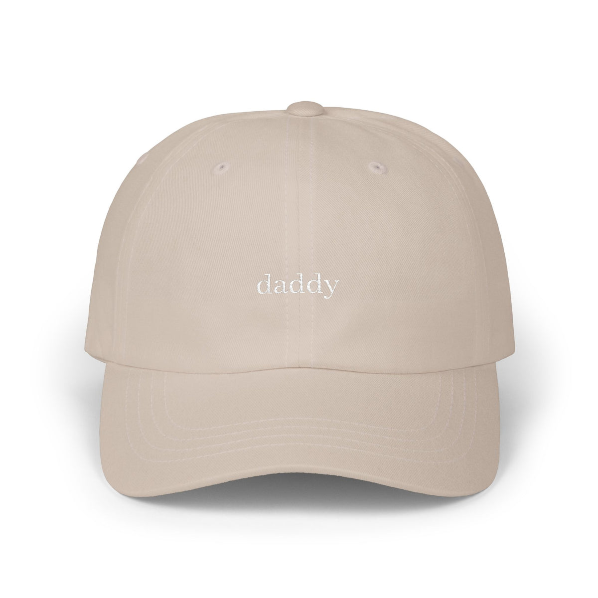 Daddy Hat