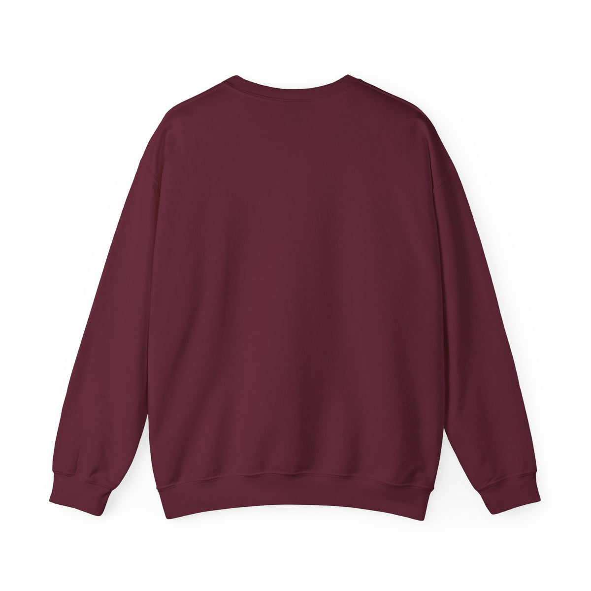 Classic Everymom Crewneck