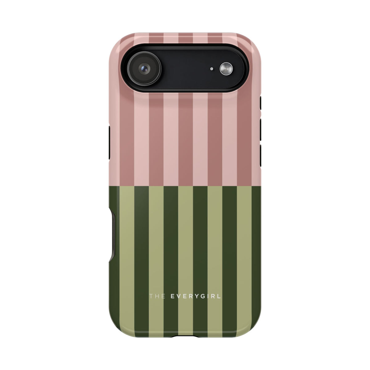 Stripe Phone Case