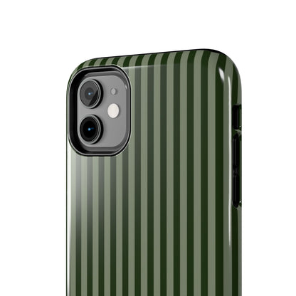 Camp Everygirl Phone Case