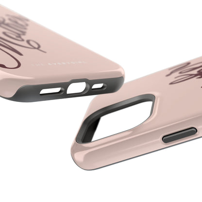 Mother Phone Case