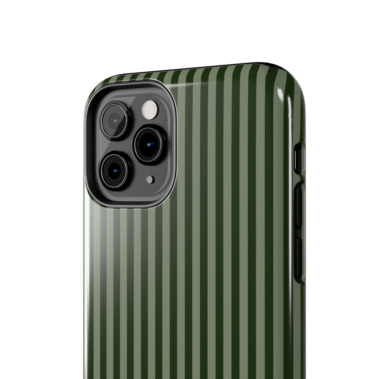 Camp Everygirl Phone Case