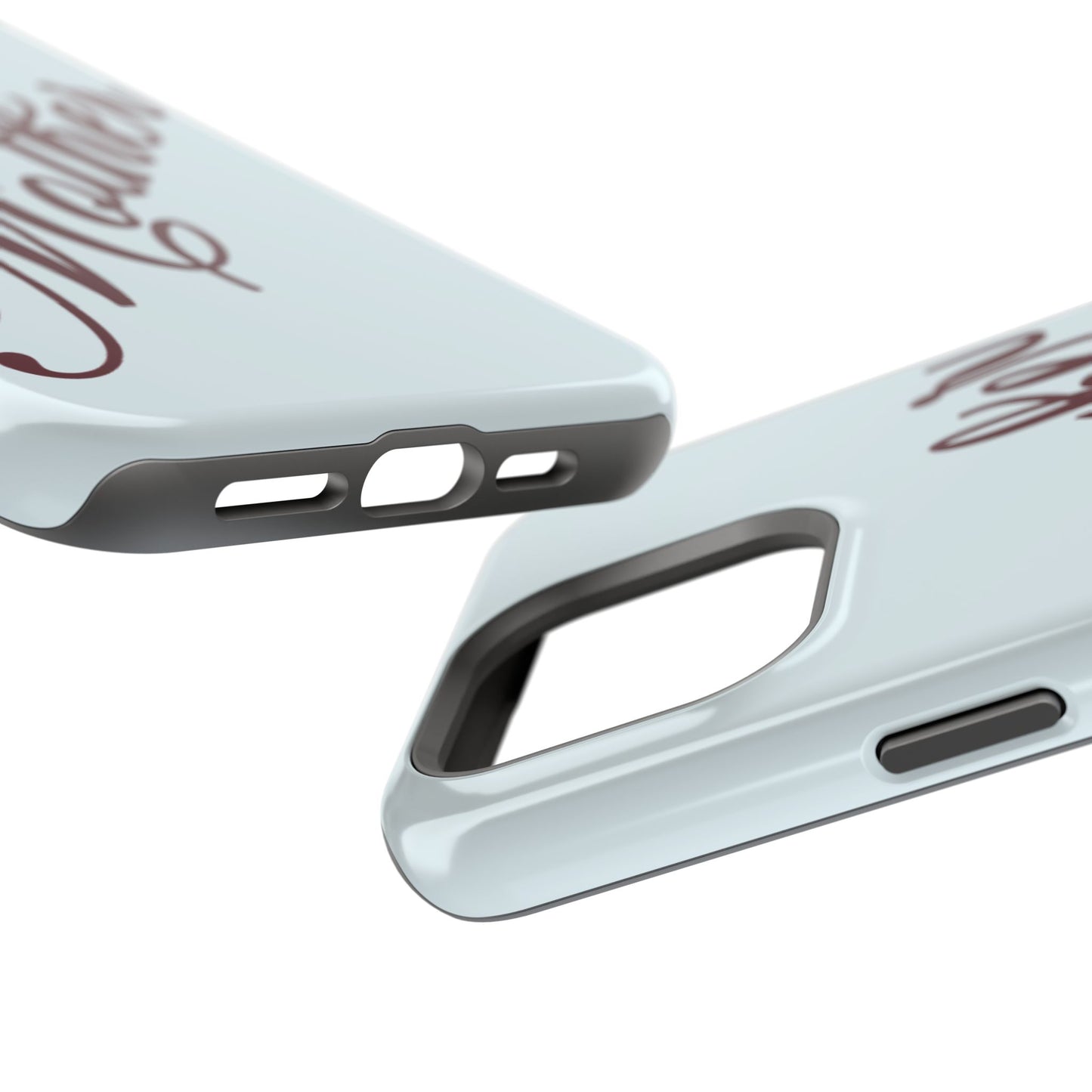 Mother Phone Case