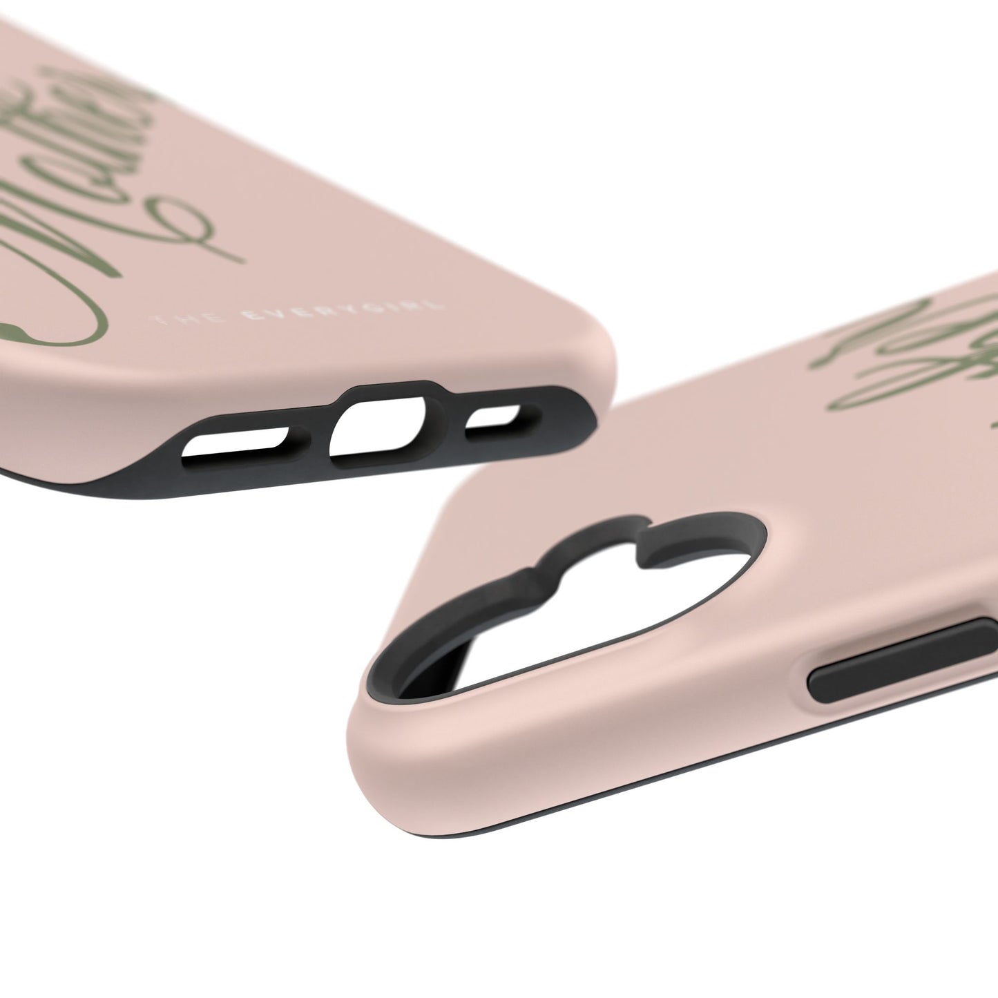 Mother Phone Case